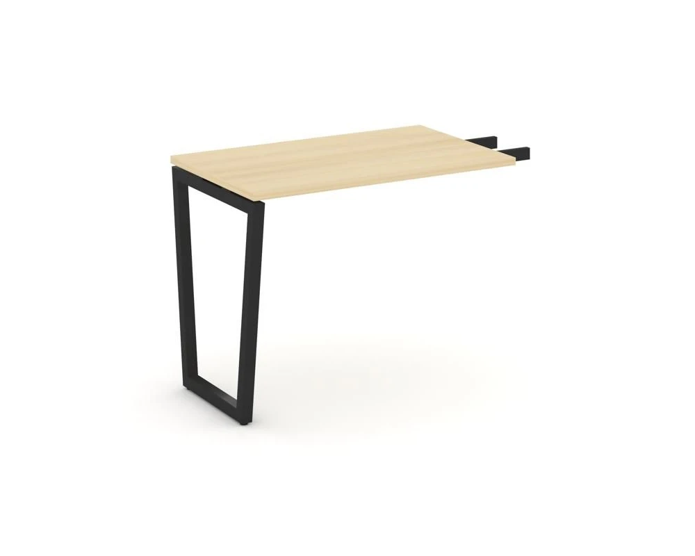 Брифинг-приставка SN-4T2.BR-001 580х600х750 Стайл Проджект Фьюжн / Style Project Fusion