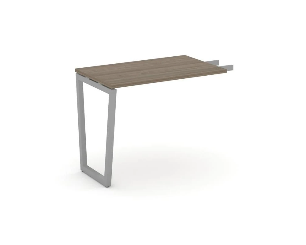 Брифинг-приставка SN-4T2.BR-001 580х600х750 Стайл Проджект Фьюжн / Style Project Fusion