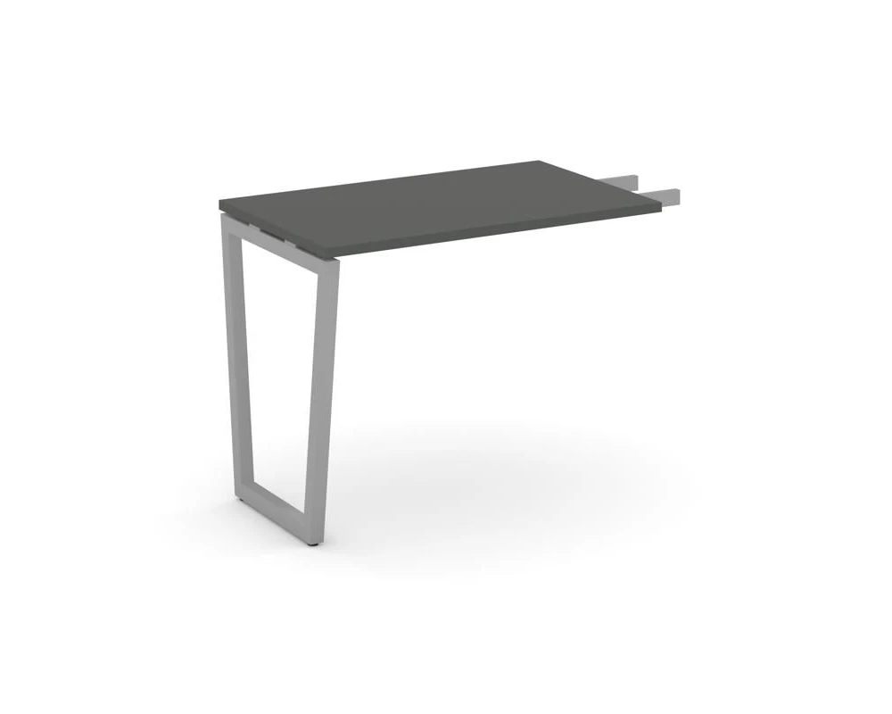 Брифинг-приставка SN-4T2.BR-001 580х600х750 Стайл Проджект Фьюжн / Style Project Fusion