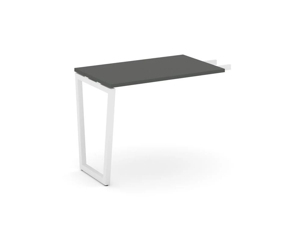 Брифинг-приставка SN-4T2.BR-003 980х600х750 Стайл Проджект Фьюжн / Style Project Fusion