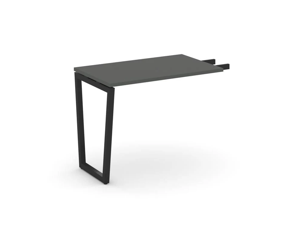 Брифинг-приставка SN-4T2.BR-003 980х600х750 Стайл Проджект Фьюжн / Style Project Fusion