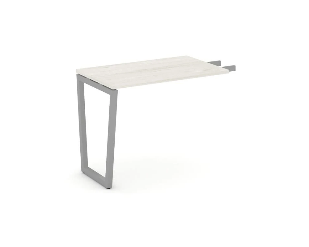 Брифинг-приставка SN-4T2.BR-003 980х600х750 Стайл Проджект Фьюжн / Style Project Fusion