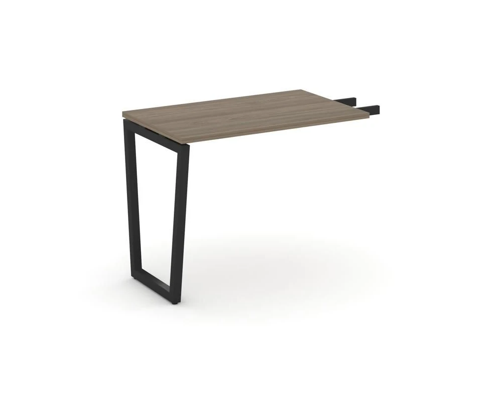 Брифинг-приставка SN-4T2.BR-003 980х600х750 Стайл Проджект Фьюжн / Style Project Fusion