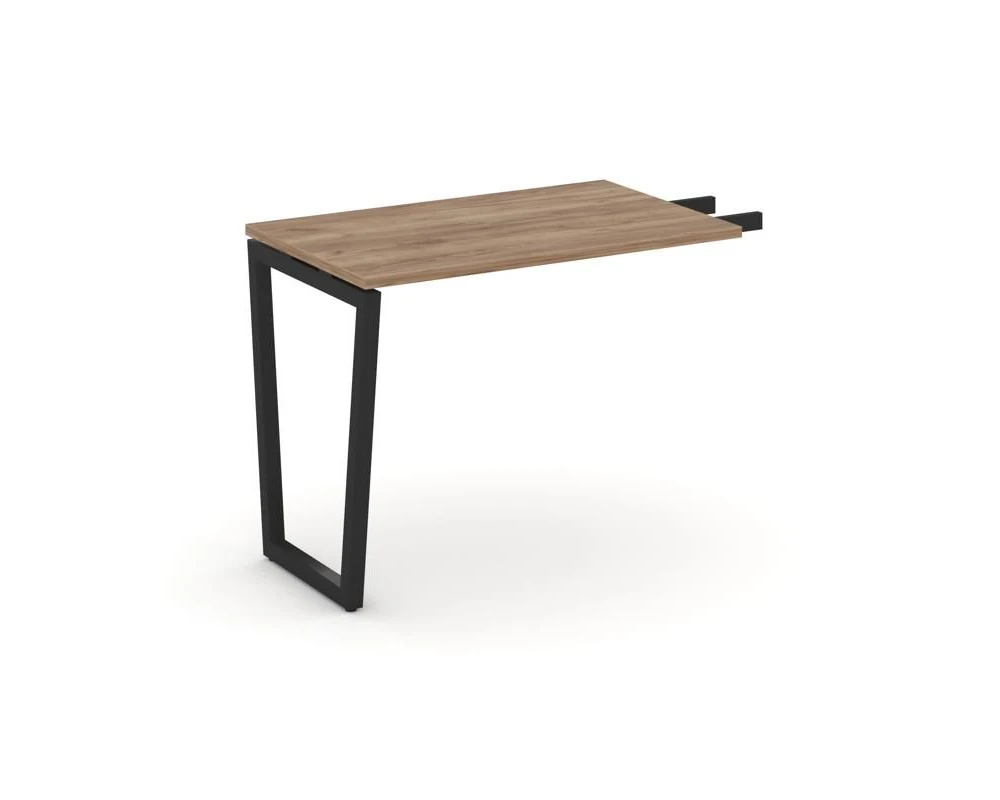 Брифинг-приставка SN-4T2.BR-004 1180х600х750 Стайл Проджект Фьюжн / Style Project Fusion