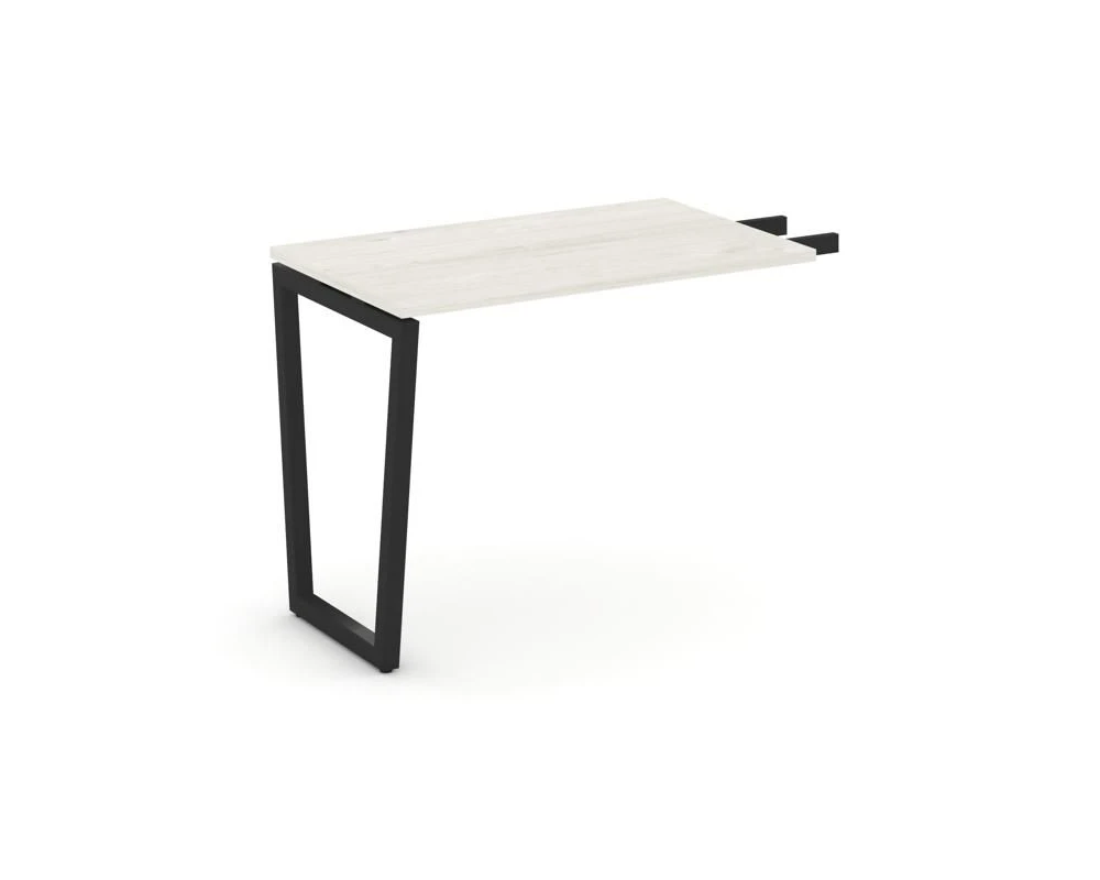 Брифинг-приставка SN-4T2.BR-004 1180х600х750 Стайл Проджект Фьюжн / Style Project Fusion