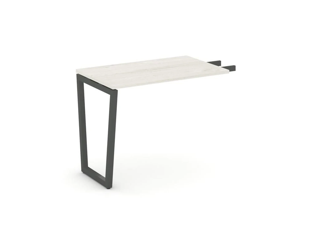Брифинг-приставка SN-4T2.BR-004 1180х600х750 Стайл Проджект Фьюжн / Style Project Fusion