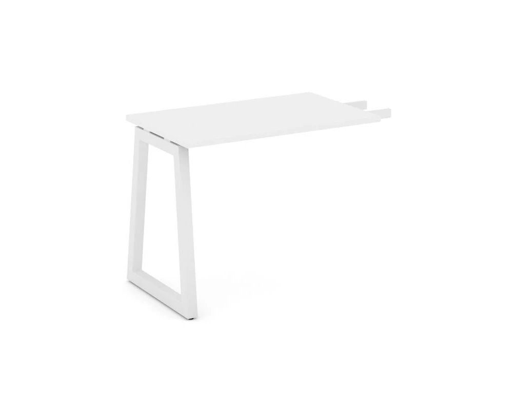 Брифинг-приставка SN-5T1.BR-002 780х600х750 Стайл Проджект Фьюжн / Style Project Fusion