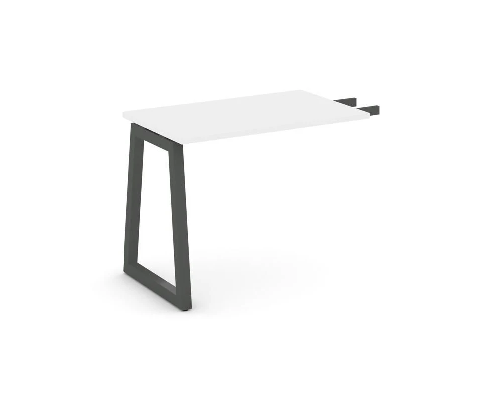Брифинг-приставка SN-5T1.BR-002 780х600х750 Стайл Проджект Фьюжн / Style Project Fusion
