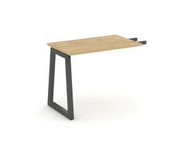 Брифинг-приставка SN-5T1.BR-002 780х600х750 Стайл Проджект Фьюжн / Style Project Fusion images
