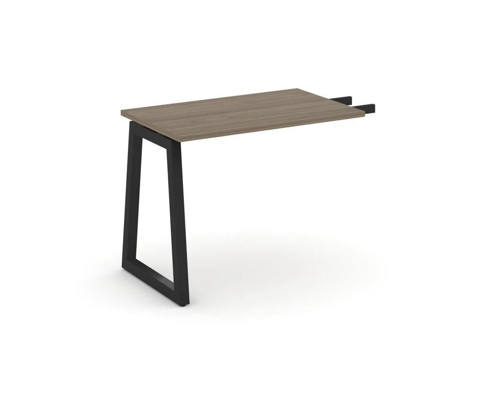 Брифинг-приставка SN-5T1.BR-002 780х600х750 Стайл Проджект Фьюжн / Style Project Fusion