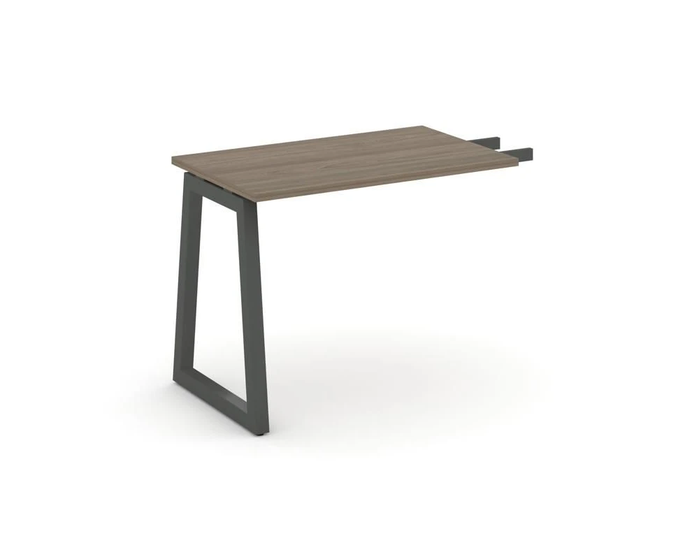 Брифинг-приставка SN-5T1.BR-002 780х600х750 Стайл Проджект Фьюжн / Style Project Fusion