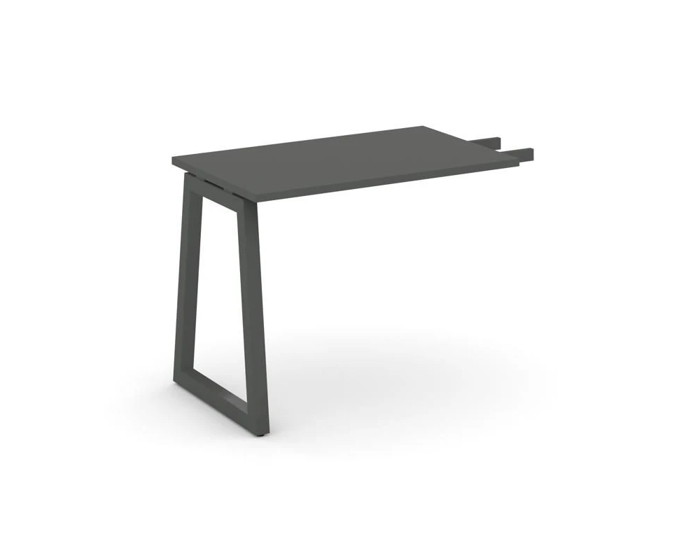 Брифинг-приставка SN-5T1.BR-003 980х600х750 Стайл Проджект Фьюжн / Style Project Fusion