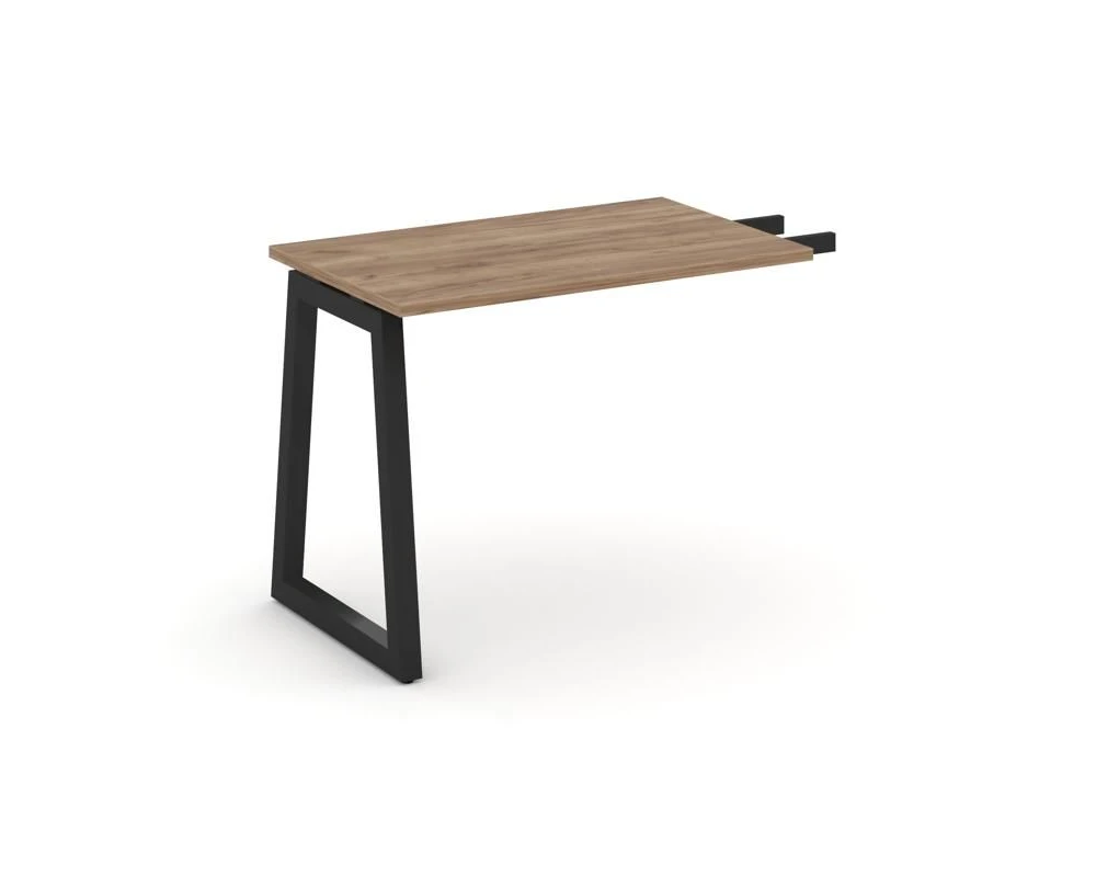 Брифинг-приставка SN-5T1.BR-003 980х600х750 Стайл Проджект Фьюжн / Style Project Fusion