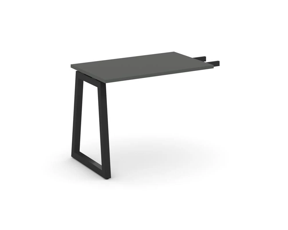Брифинг-приставка SN-5T1.BR-003 980х600х750 Стайл Проджект Фьюжн / Style Project Fusion