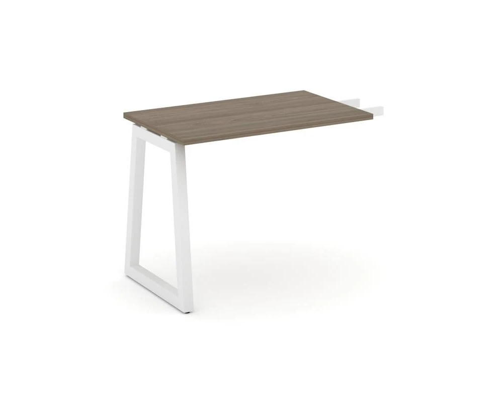 Брифинг-приставка SN-5T1.BR-004 1180х600х750 Стайл Проджект Фьюжн / Style Project Fusion