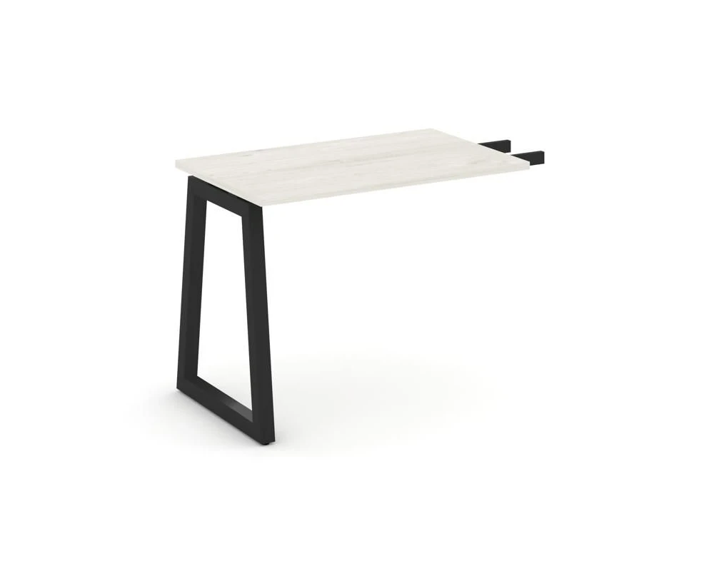 Брифинг-приставка SN-5T1.BR-004 1180х600х750 Стайл Проджект Фьюжн / Style Project Fusion