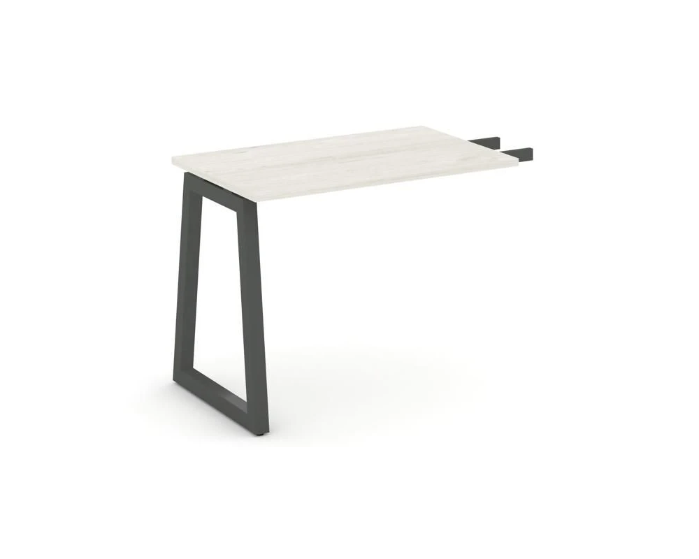 Брифинг-приставка SN-5T1.BR-005 1380х600х750 Стайл Проджект Фьюжн / Style Project Fusion