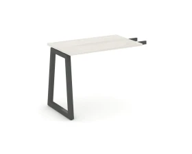 Брифинг-приставка SN-5T1.BR-005 1380х600х750 Стайл Проджект Фьюжн / Style Project Fusion images