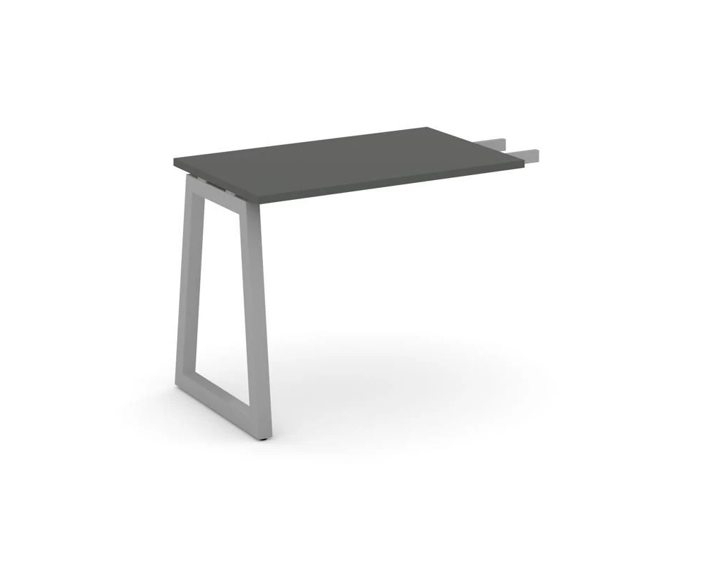 Брифинг-приставка SN-5T1.BR-005 1380х600х750 Стайл Проджект Фьюжн / Style Project Fusion
