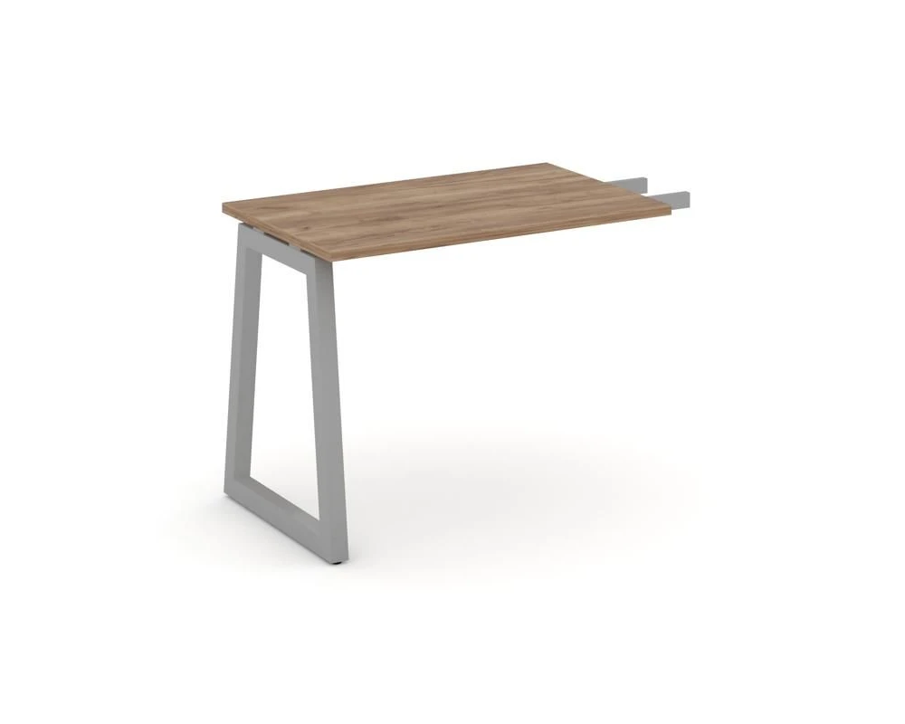 Брифинг-приставка SN-5T1.BR-005 1380х600х750 Стайл Проджект Фьюжн / Style Project Fusion