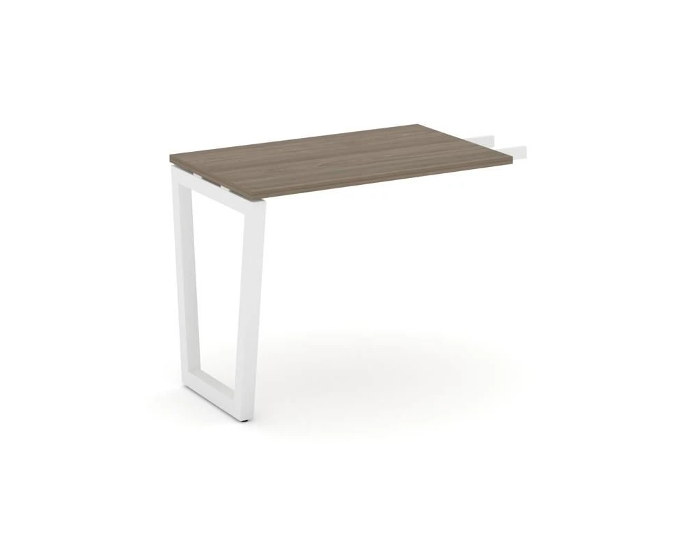 Брифинг-приставка SN-5T2.BR-001 580х600х750 Стайл Проджект Фьюжн / Style Project Fusion