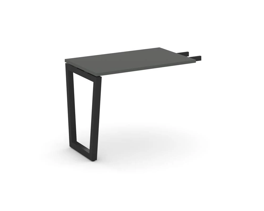 Брифинг-приставка SN-5T2.BR-002 780х600х750 Стайл Проджект Фьюжн / Style Project Fusion