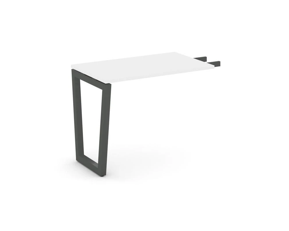 Брифинг-приставка SN-5T2.BR-002 780х600х750 Стайл Проджект Фьюжн / Style Project Fusion
