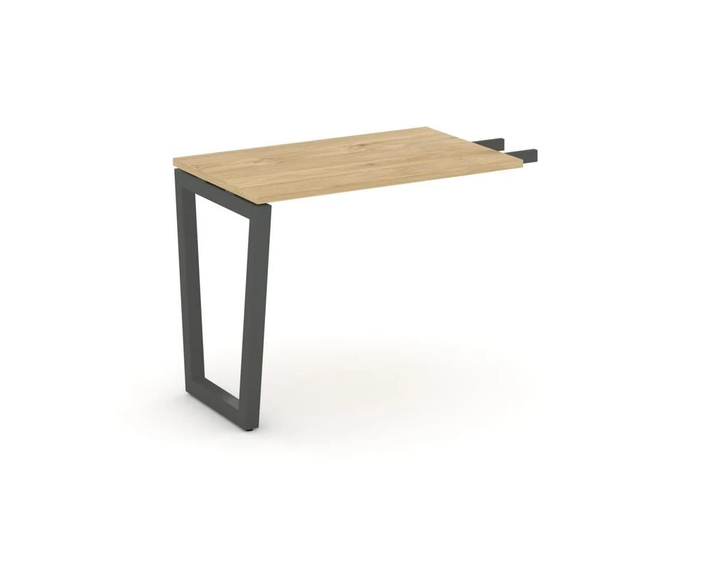 Брифинг-приставка SN-5T2.BR-002 780х600х750 Стайл Проджект Фьюжн / Style Project Fusion