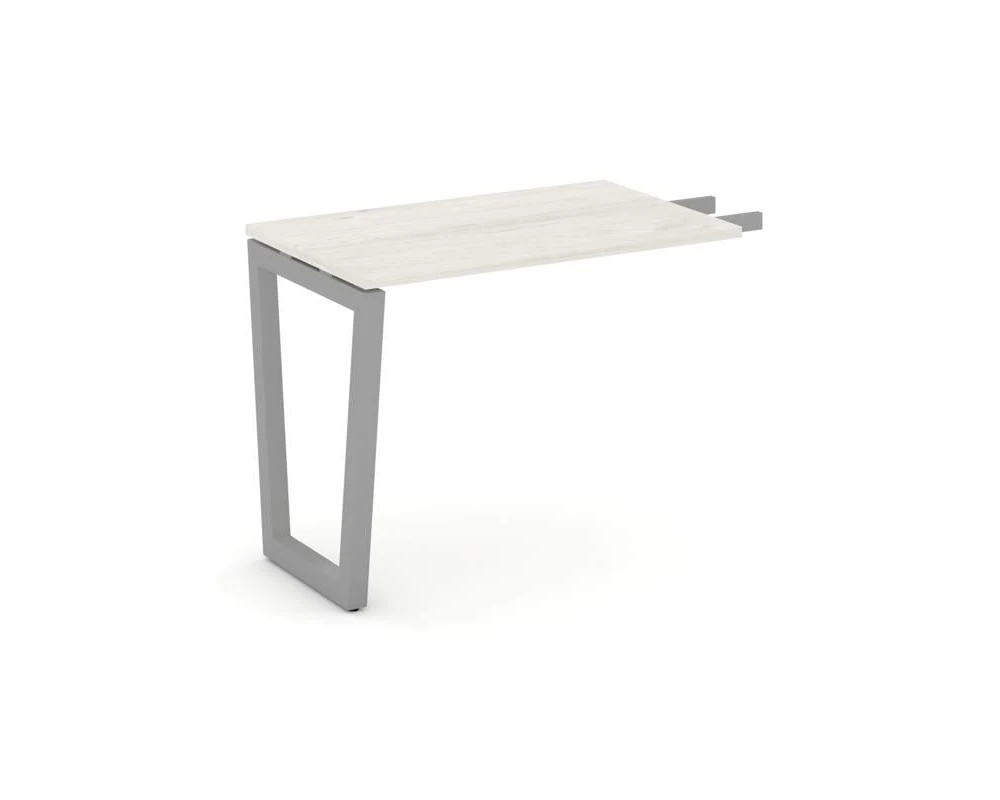 Брифинг-приставка SN-5T2.BR-003 980х600х750 Стайл Проджект Фьюжн / Style Project Fusion