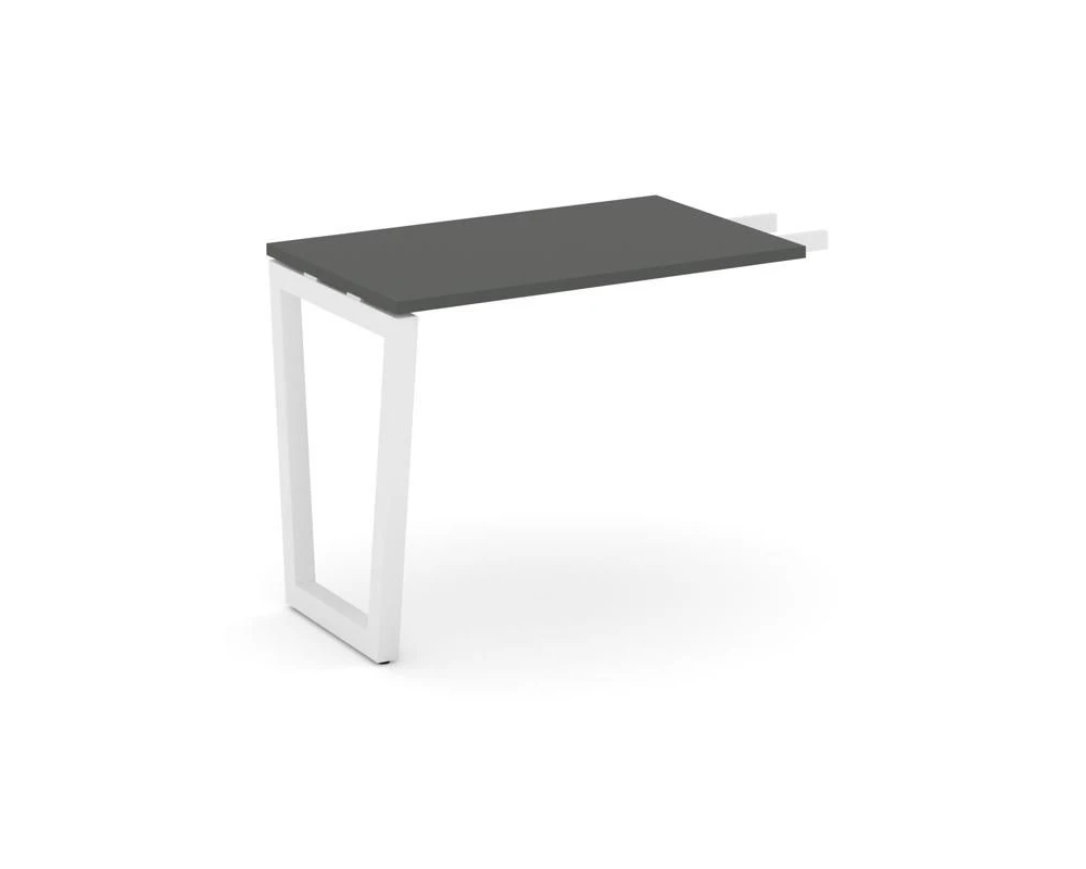 Брифинг-приставка SN-5T2.BR-003 980х600х750 Стайл Проджект Фьюжн / Style Project Fusion