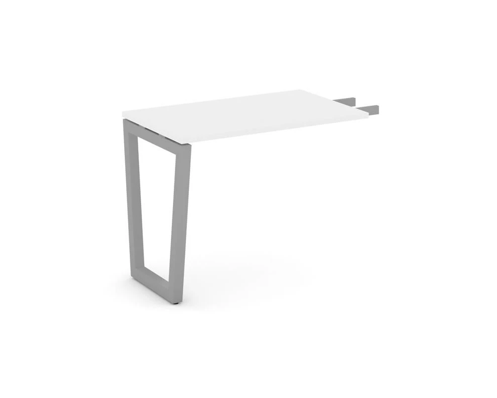 Брифинг-приставка SN-5T2.BR-003 980х600х750 Стайл Проджект Фьюжн / Style Project Fusion