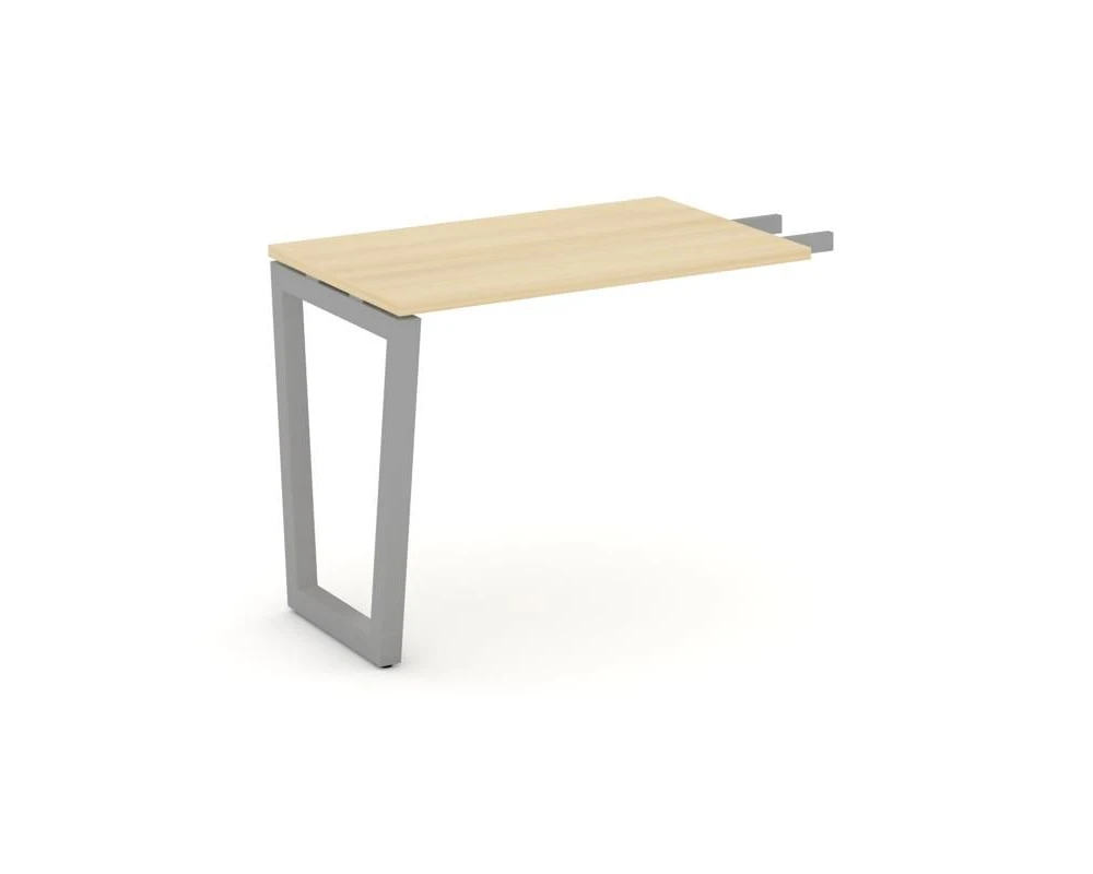 Брифинг-приставка SN-5T2.BR-003 980х600х750 Стайл Проджект Фьюжн / Style Project Fusion