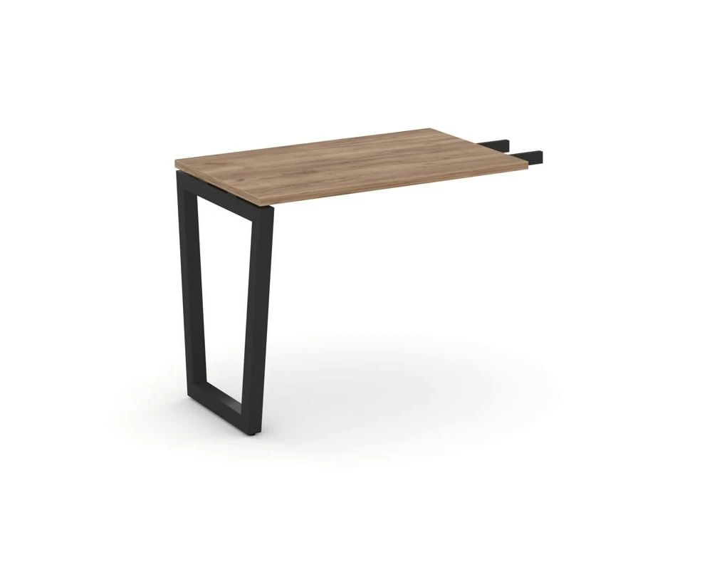 Брифинг-приставка SN-5T2.BR-004 1180х600х750 Стайл Проджект Фьюжн / Style Project Fusion