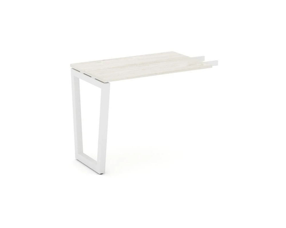 Брифинг-приставка SN-5T2.BR-004 1180х600х750 Стайл Проджект Фьюжн / Style Project Fusion