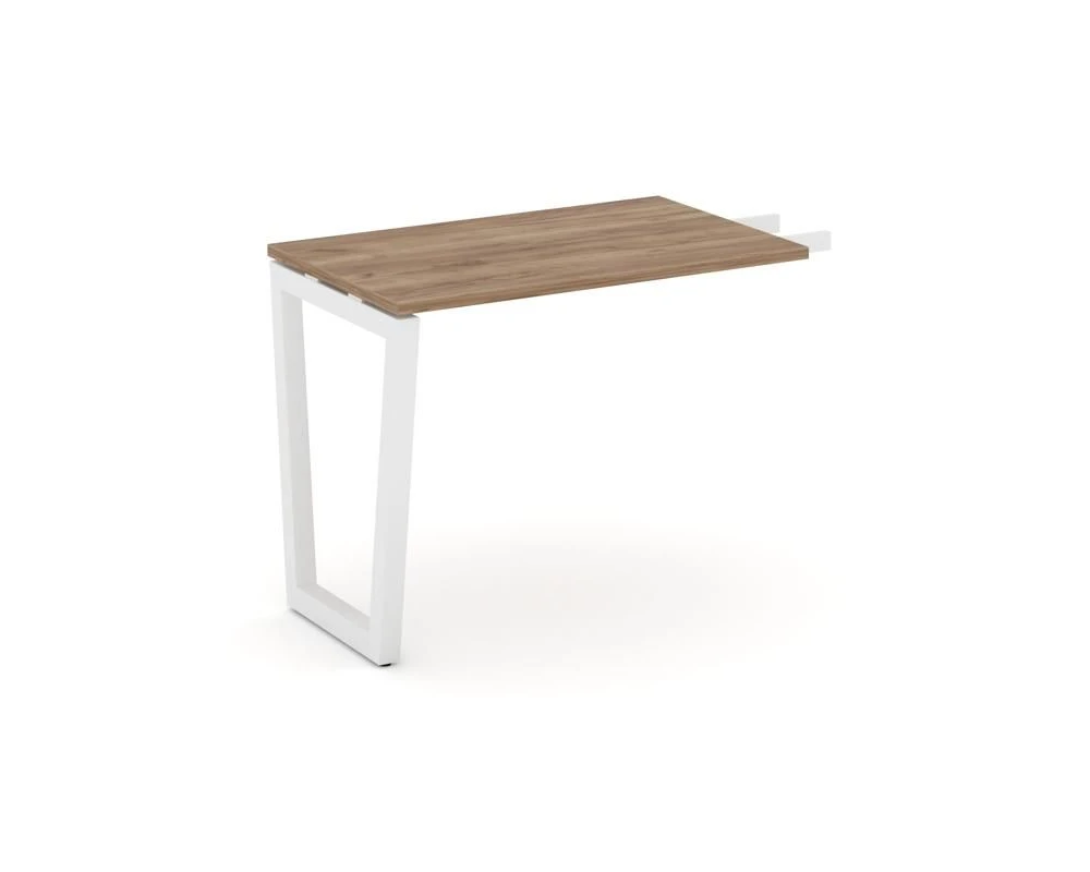 Брифинг-приставка SN-5T2.BR-005 1380х600х750 Стайл Проджект Фьюжн / Style Project Fusion