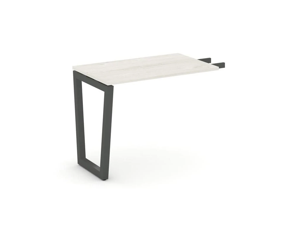 Брифинг-приставка SN-5T2.BR-005 1380х600х750 Стайл Проджект Фьюжн / Style Project Fusion