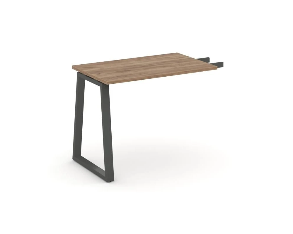 Брифинг-приставка SN-6T1.BR-002 780х600х750 Стайл Проджект Фьюжн / Style Project Fusion