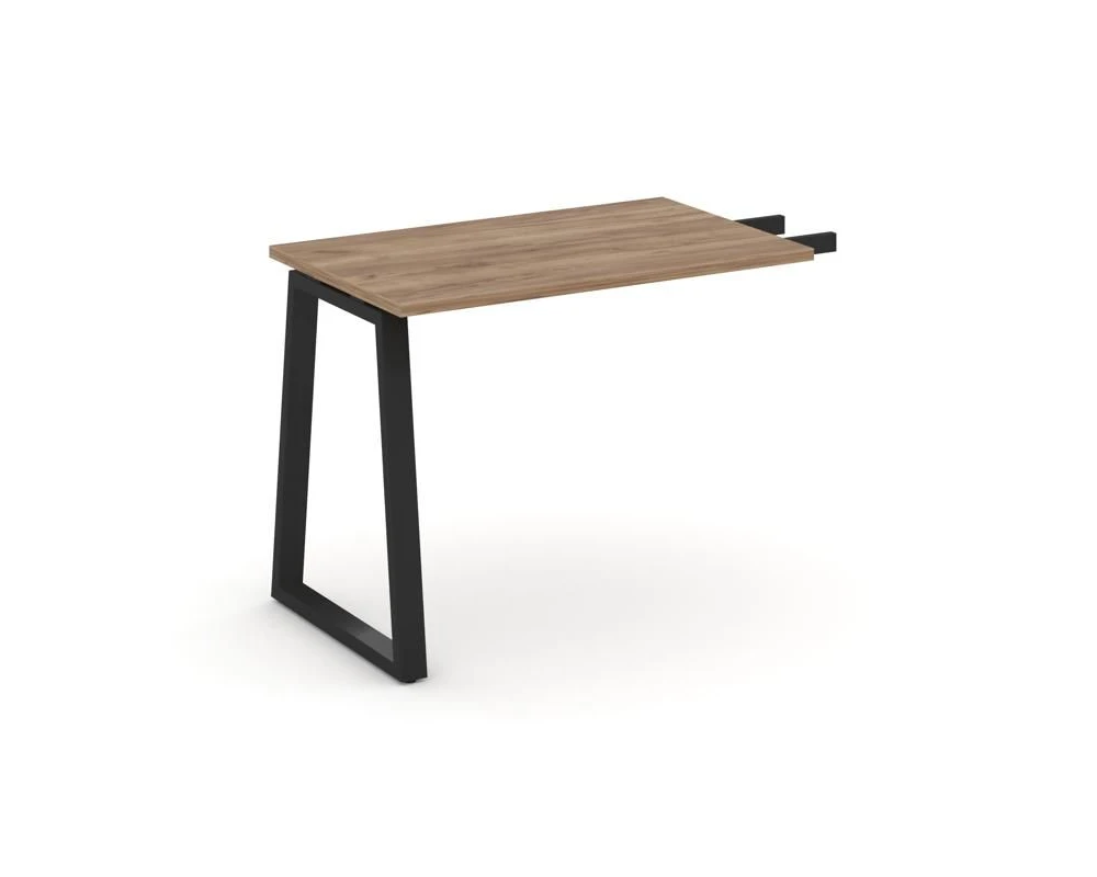 Брифинг-приставка SN-6T1.BR-003 980х600х750 Стайл Проджект Фьюжн / Style Project Fusion