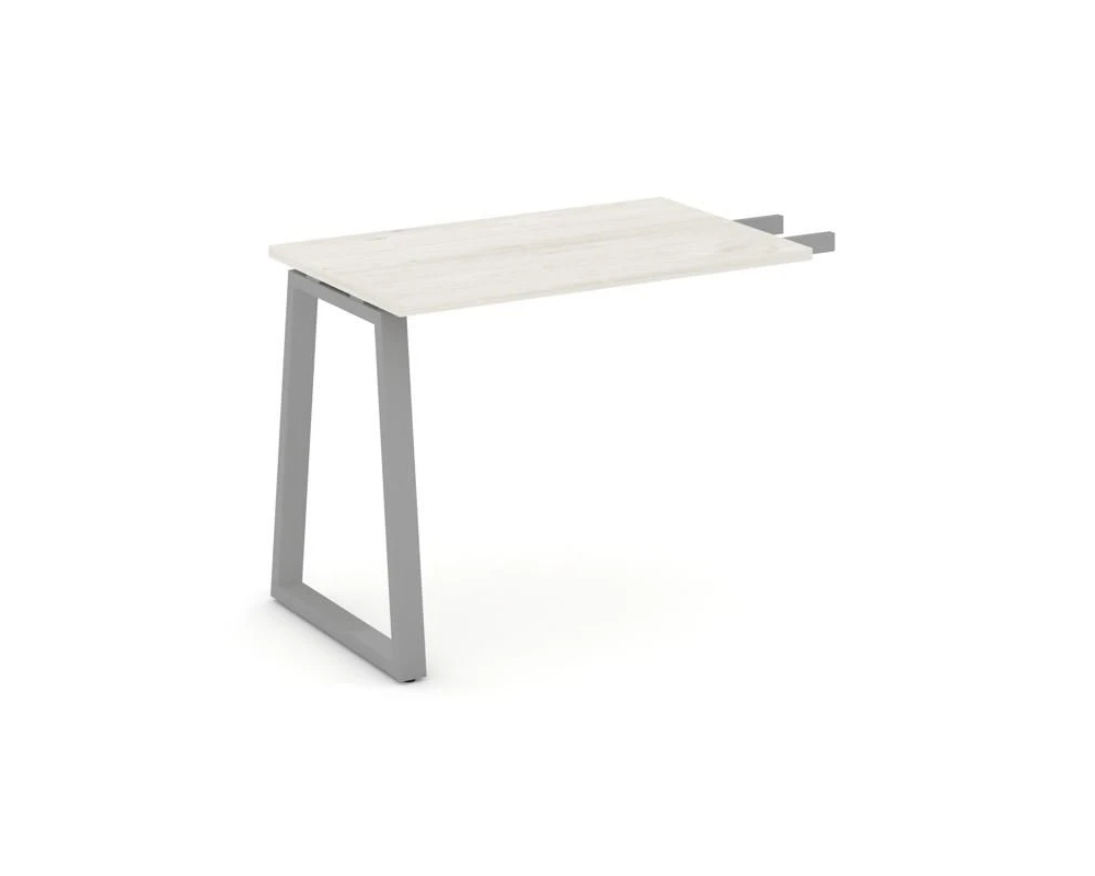 Брифинг-приставка SN-6T1.BR-004 1180х600х750 Стайл Проджект Фьюжн / Style Project Fusion