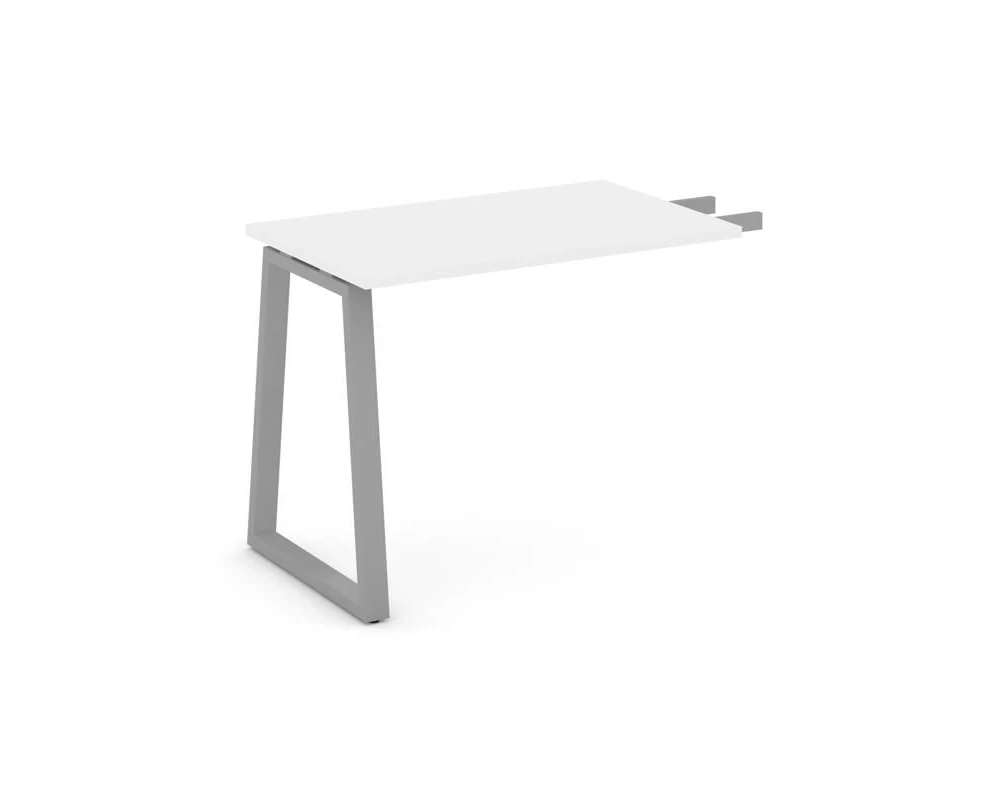 Брифинг-приставка SN-6T1.BR-004 1180х600х750 Стайл Проджект Фьюжн / Style Project Fusion