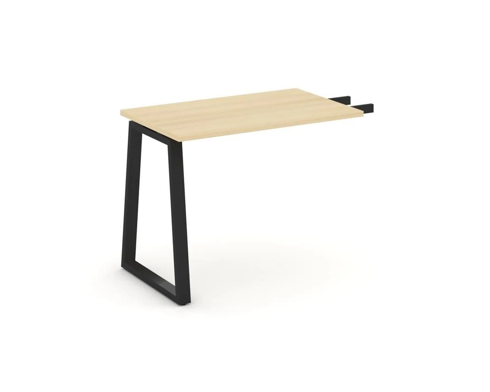 Брифинг-приставка SN-6T1.BR-004 1180х600х750 Стайл Проджект Фьюжн / Style Project Fusion