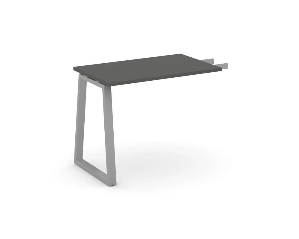 Брифинг-приставка SN-6T1.BR-004 1180х600х750 Стайл Проджект Фьюжн / Style Project Fusion