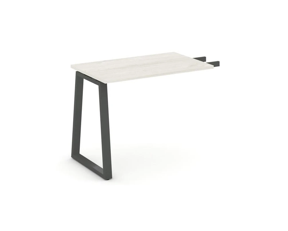 Брифинг-приставка SN-6T1.BR-005 1380х600х750 Стайл Проджект Фьюжн / Style Project Fusion