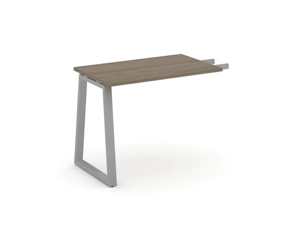 Брифинг-приставка SN-6T1.BR-005 1380х600х750 Стайл Проджект Фьюжн / Style Project Fusion