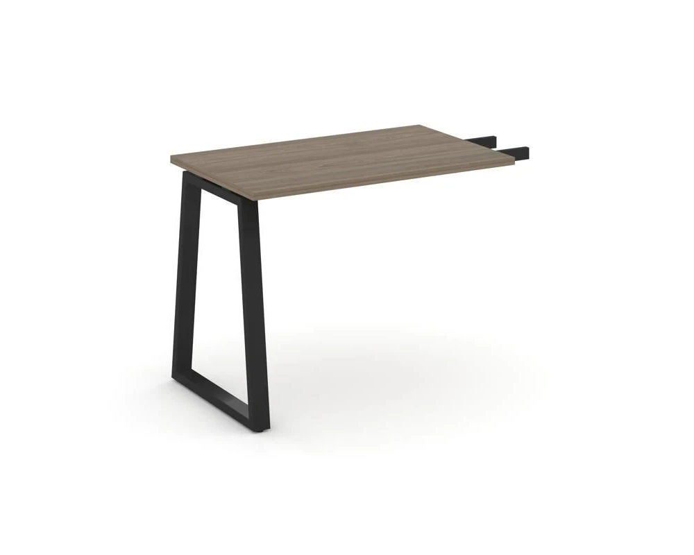 Брифинг-приставка SN-6T1.BR-005 1380х600х750 Стайл Проджект Фьюжн / Style Project Fusion