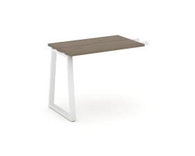 Брифинг-приставка SN-6T1.BR-005 1380х600х750 Стайл Проджект Фьюжн / Style Project Fusion images