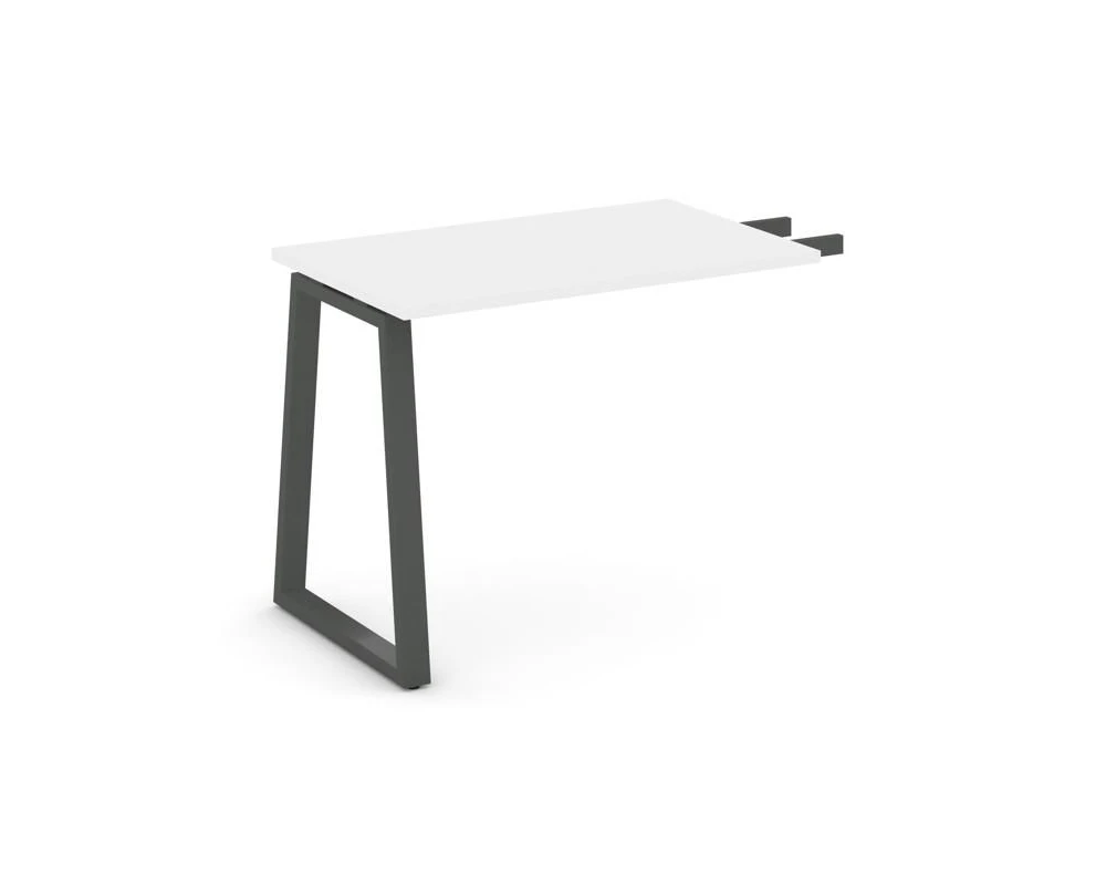 Брифинг-приставка SN-6T1.BR-005 1380х600х750 Стайл Проджект Фьюжн / Style Project Fusion
