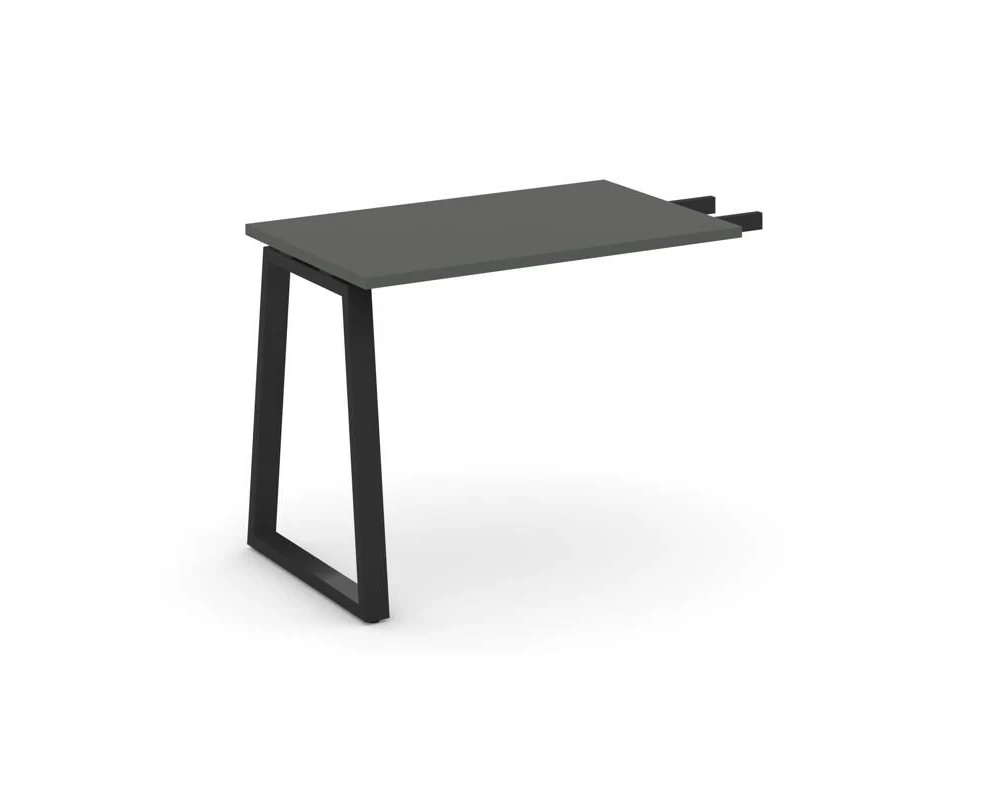 Брифинг-приставка SN-6T1.BR-005 1380х600х750 Стайл Проджект Фьюжн / Style Project Fusion