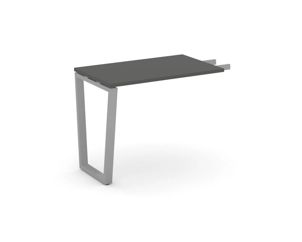 Брифинг-приставка SN-6T2.BR-003 980х600х750 Стайл Проджект Фьюжн / Style Project Fusion