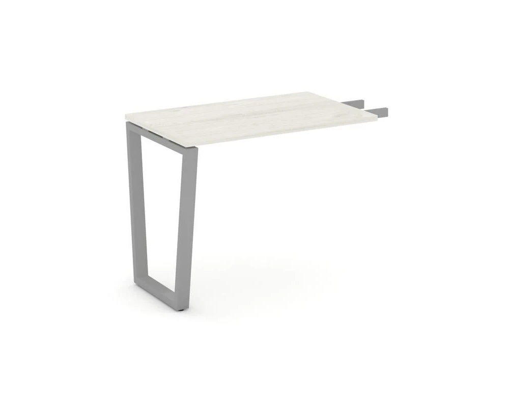 Брифинг-приставка SN-6T2.BR-003 980х600х750 Стайл Проджект Фьюжн / Style Project Fusion